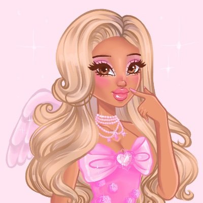 πΌπ·πΈππκ¨ Profile