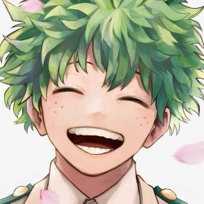 Kensakiiさんのプロフィール画像