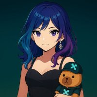 Elay (@x_xelay) 's Twitter Profile