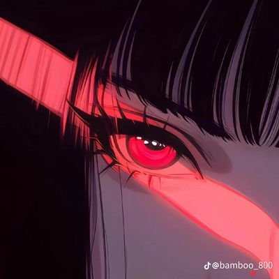 D7txkbOgS9dhj7m's profile picture. 
