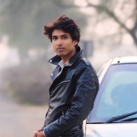 किशन कुशवाहा (@kishanktech) 's Twitter Profile
