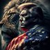 🇺🇲Larry 1776°🦅 (@larry_dc0) Twitter profile photo 🇺🇲Larry 1776°🦅 (@larry_dc0) Twitter profile photo