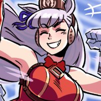 ๐ฎ๐๐๐๐๐ .แ (@gut0fgold) 's Twitter Profile Photo ๐ฎ๐๐๐๐๐ .แ (@gut0fgold) 's Twitter Profile Photo