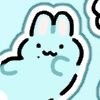 허과さんのプロフィール画像
