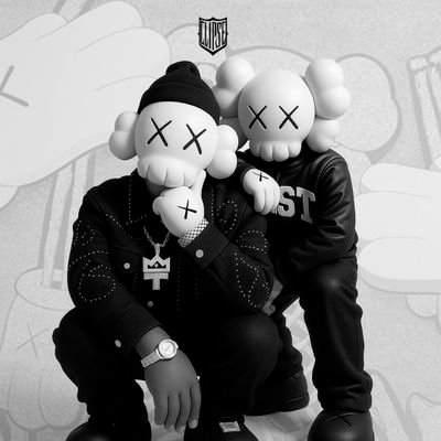 bizzyb781868414's profile picture. 