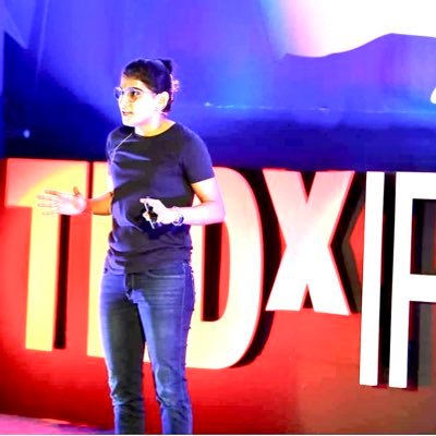 Tiktok | Wharton | Olympian | 2x Founder, Investor, Liver Donor, 40 under 40 (Gaming), Pilot