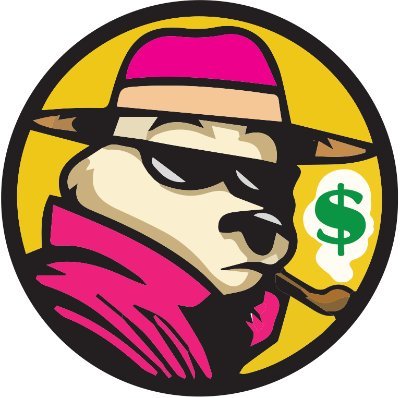 We trade SPY live from open till close https://t.co/hvavttJ95M
Whether you’re just starting out or calling shots, you’ve got a pack behind you now.