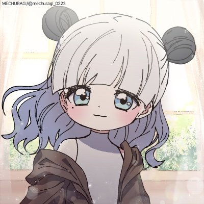 なずなさんのプロフィール画像