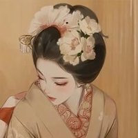 尤伊 (@ovodeavestrus) 's Twitter Profile
