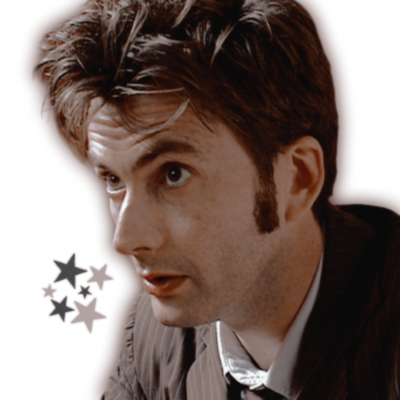 ᅟ ᅟ 𝓉ʰᵉ ᅟ ╱ ᅟ𝓓OCTOR ᅟᅟ .ᅟ ᅟᅟ Profile