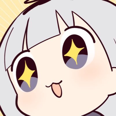 お金💸とプリン🍮が大好きな天使だぞ!バカほど笑って笑わせて笑い合える毎日作るぞ!100万人突破するぞ!|ビビドニア物語 @vivid_virtual|マオウ軍 @A404_vividnia|start 5.26.18