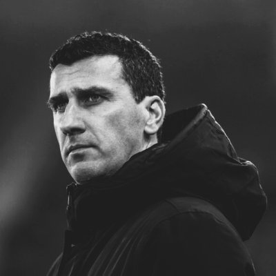 @Pantazidiakos