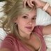 dorcasbloom (@dorcasbloom27) Twitter profile photo dorcasbloom (@dorcasbloom27) Twitter profile photo