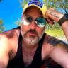 SHAWN1428's profile picture. Canadian, Horror Movies, Lana Del Rey Kayaking, Coffee, Bike Riding, Photography, Madonna, Radiohead, Kacey Musgraves, Taylor Swift, Hole, Garbage, Lady Gaga.