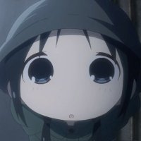 만도니 (@myd0n33) 's Twitter Profile