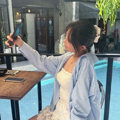 liyana_aerix's profile picture. Gibs