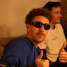 el_gordo_tomi's profile picture. 