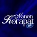 Nanon Korapat Brazil 🇧🇷 (@nanonbrazil) Twitter profile photo Nanon Korapat Brazil 🇧🇷 (@nanonbrazil) Twitter profile photo