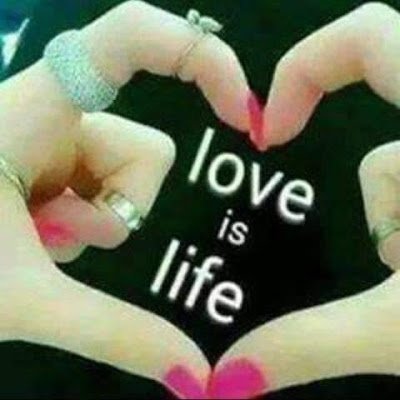 willemje9390's profile picture. 