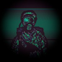 AVDOSSOW (@avdossow) 's Twitter Profile