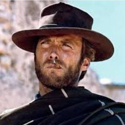 tentenbaba1's profile picture. japonyalı