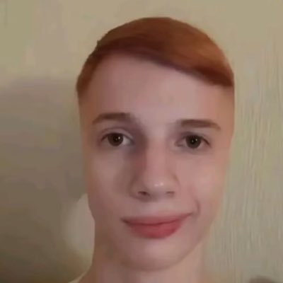 ManuelZabdiel1's profile picture. 