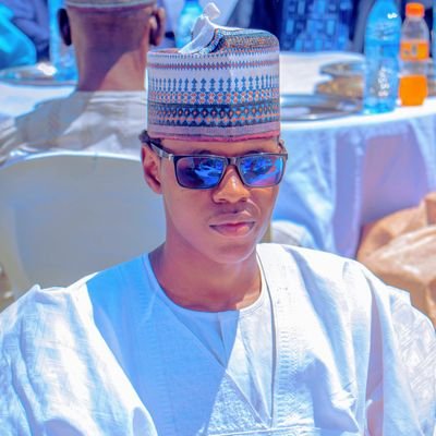 Moh_najeeb01's profile picture. Clash Squad Master