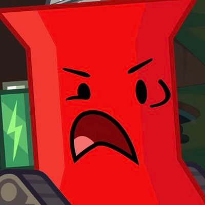 jeronimoanonlmo's profile picture. 📌 19 y.o ♡ she/her