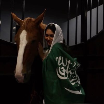 أصل العرب واللغة العربية والإسلام 🇸🇦🇸🇦🇸🇦🇸🇦، النبي محمد ﷺ وأهل بيته عرب،، العرب عِرق خاص وهم فقط بني إسماعيل ع أبو العرب ابن إبراهيم ع حفيد النبي صالح ع