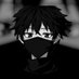🔸️Sa~vio💱 (@savioofweb3) Twitter profile photo 🔸️Sa~vio💱 (@savioofweb3) Twitter profile photo
