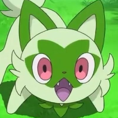 Buns!!さんのプロフィール画像