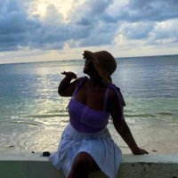 Valerie (@valerie_wangu) 's Twitter Profile Photo Valerie (@valerie_wangu) 's Twitter Profile Photo
