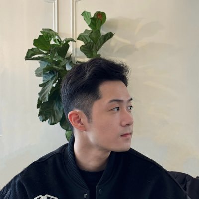 Lori20010430's profile picture. Product Manager @Trae_ai