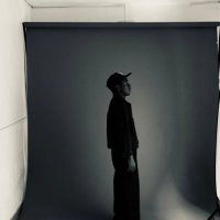 Manny-Ojo (@manny_ojo) 's Twitter Profile Photo Manny-Ojo (@manny_ojo) 's Twitter Profile Photo