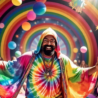 @andreintheflow