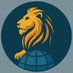Alvaro Pineda (@alvaropinedanav) Twitter profile photo Alvaro Pineda (@alvaropinedanav) Twitter profile photo