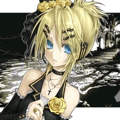 cannots100p4's profile picture. 淨孝女