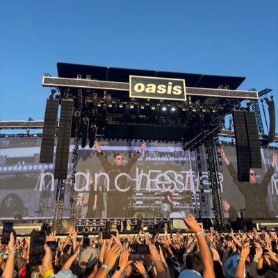 Owen_Armstrong5's profile picture. 