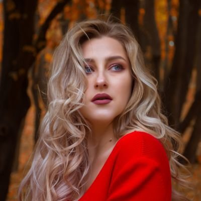 AkterNasri12843's profile picture. 