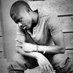 Mengo (@odhiambomengo) Twitter profile photo Mengo (@odhiambomengo) Twitter profile photo