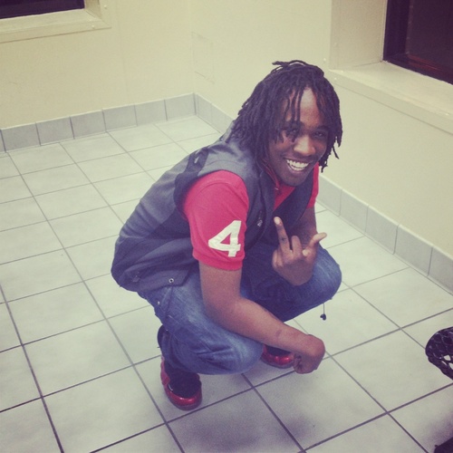 GeeGotGuuWopp's profile picture. #TeamDolo #TeamGunna2x #TeamDarkBrownSkin #TeamHoyaGang #TeamBallTillIFall #TeamBrosOvaHoes #TeamWatItIs 
#TeamHoyaGang
.