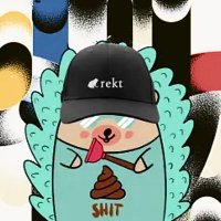 IamNomad (@iamnomadt) 's Twitter Profile
