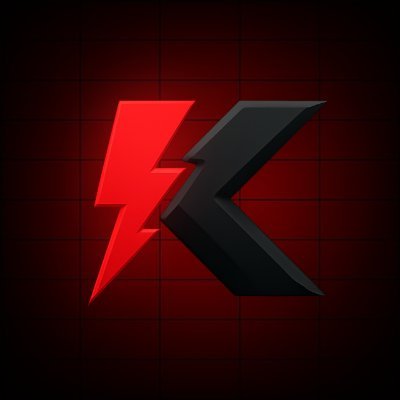 Full-Time Thumbnail Designer / Commissions Open
https://t.co/zCDeamZhvF