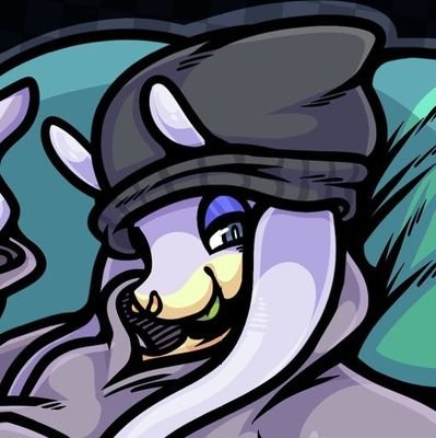 Rockstar Goodra Cashmaster 🎸💰 | 20 y/o | 2DFD | DM Friendly💙| Minors DNI 🔞| Payment in linktree | All art is owned by me
https://t.co/JG5tgubzMb