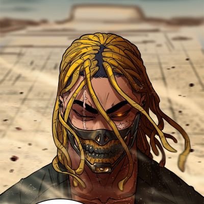 0k_mky's profile picture. ⚽⚽