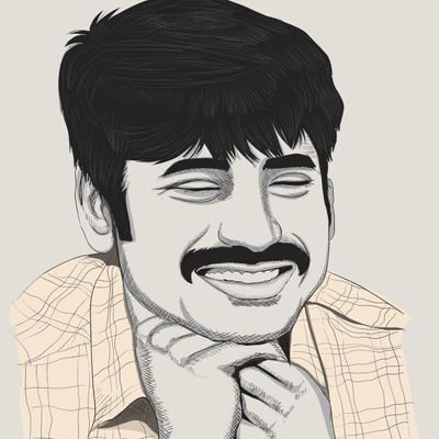 💖 Artist
🎨 Making Artworks
FAN OF NADIPPU ARAKKAN SJ SURYAH SIR 🫶😍🤌
Instagram-https://t.co/Df7B8eqq3J