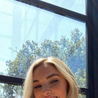 Shirleen A. (@ayounkers81473) 's Twitter Profile