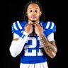 landan_callahan's profile picture. Mark 9:23 / db x @dukefootball / Pfafftown, Nc