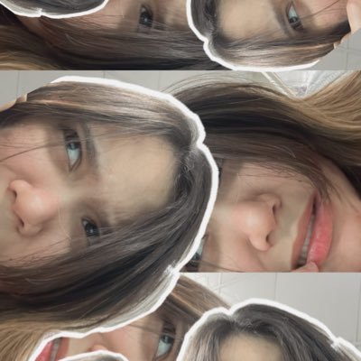 preciousjane_'s profile picture. the least u can give