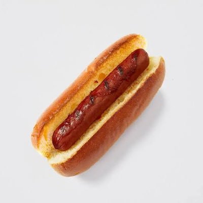 rogrogby's profile picture. 